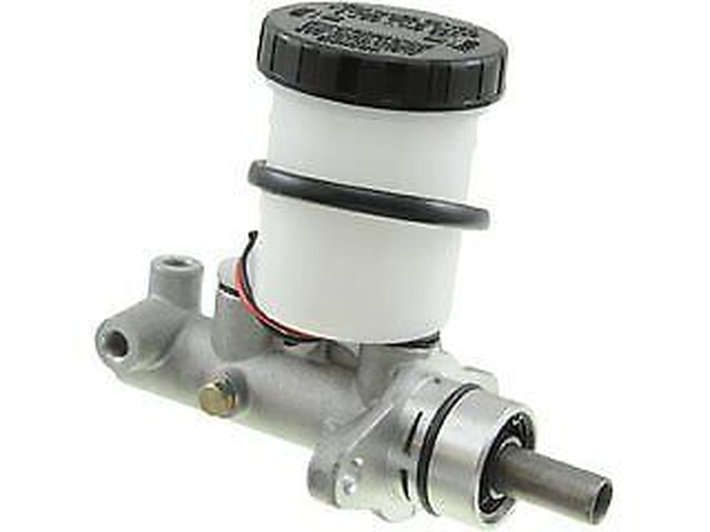 Dorman Brake Master Cylinder for Tracker, Sidekick M39960