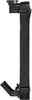 Spectra Complete Radiator CU863