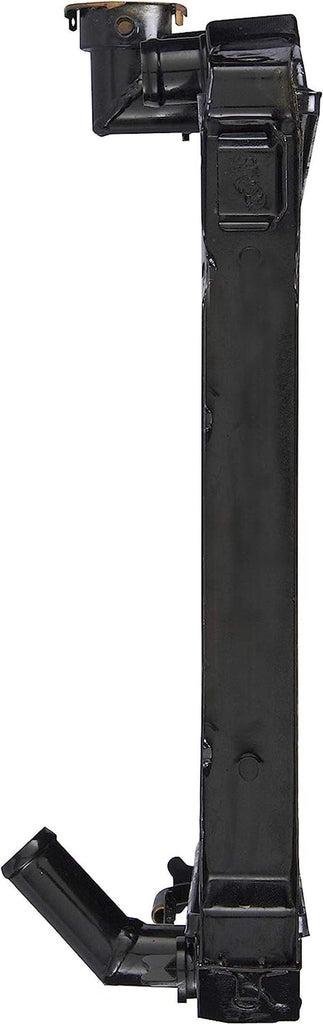 Spectra Complete Radiator CU863