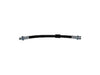 Dorman Brake Hydraulic Hose for Lancer, ASX, Outlander, Outlander Sport H621258
