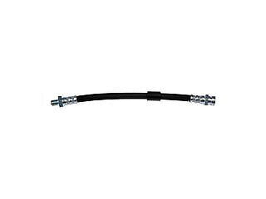 Dorman Brake Hydraulic Hose for Lancer, ASX, Outlander, Outlander Sport H621258