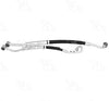 56023 Hose Assembly