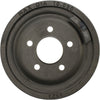 Centric Brake Drum for F-100, F-150 123.65020