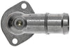 Engine Coolant Water Outlet for Lacrosse, Lucerne, Grand Prix+More CO34773