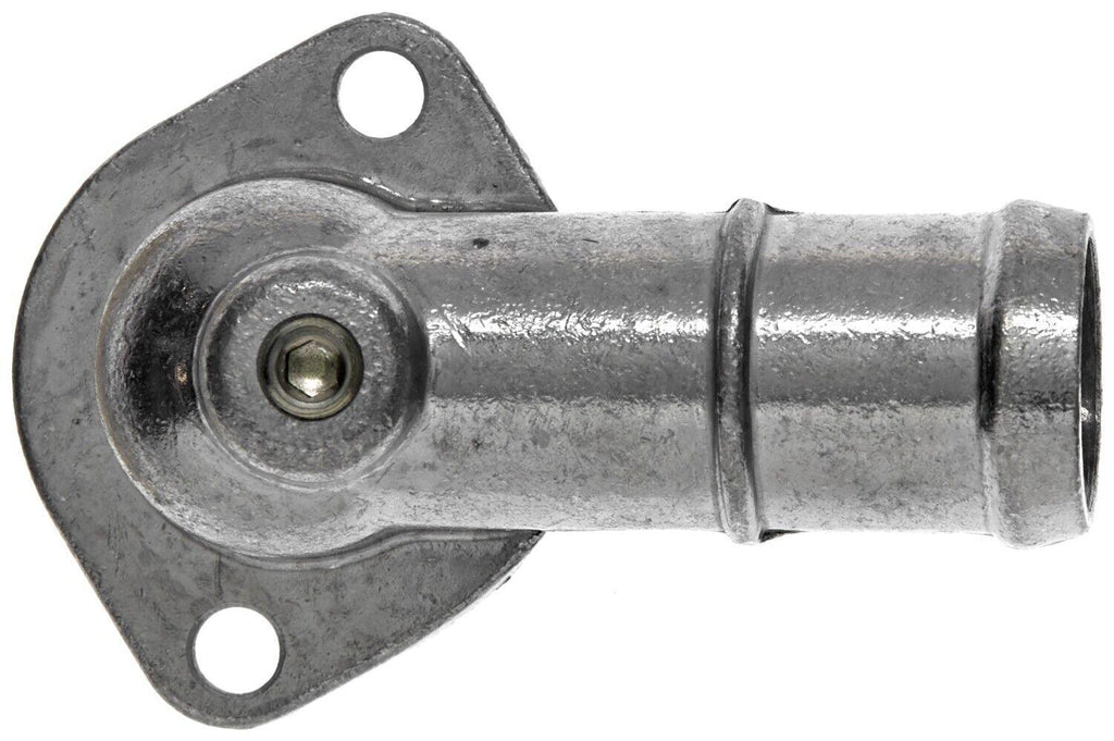 Engine Coolant Water Outlet for Lacrosse, Lucerne, Grand Prix+More CO34773