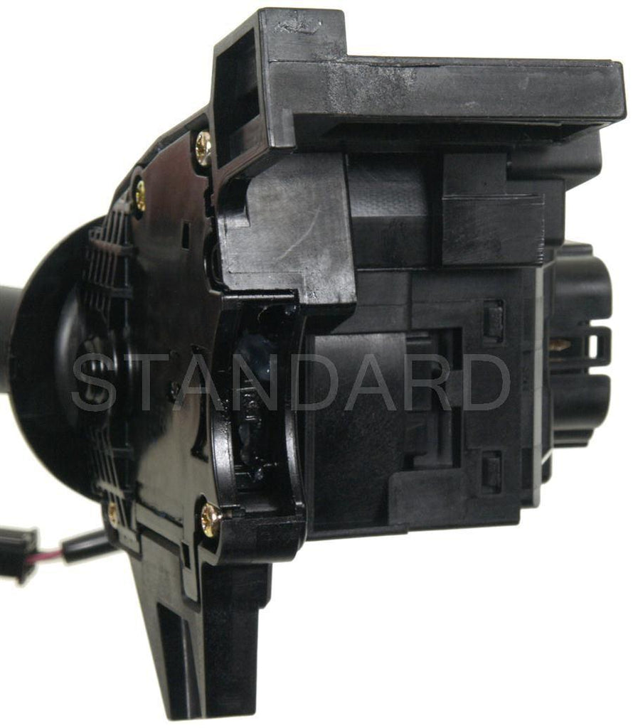Standard Ignition Turn Signal Switch for CTS, SRX CBS-1269