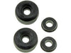 Dorman Drum Brake Wheel Cylinder Kit for Toyota 351560