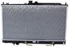 A1164 Radiator