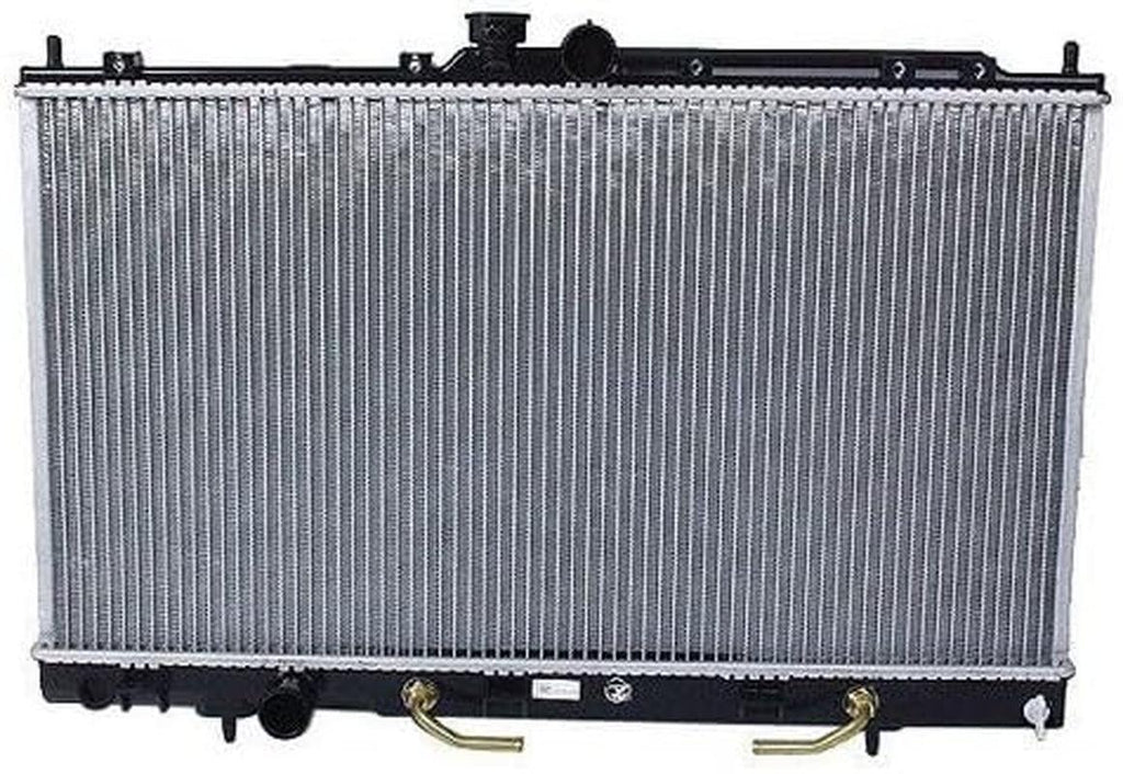 A1164 Radiator