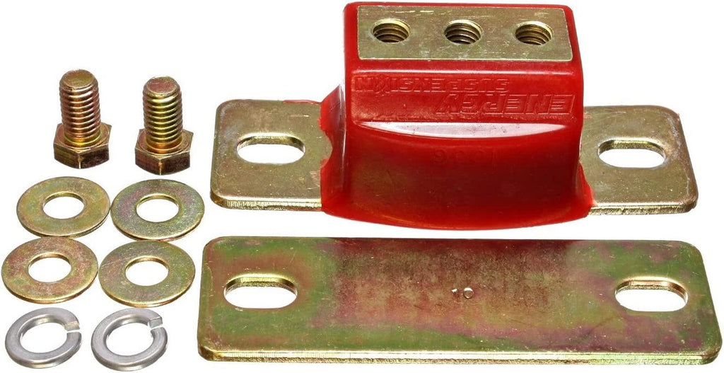 3.1108R Transmission Mount for GM