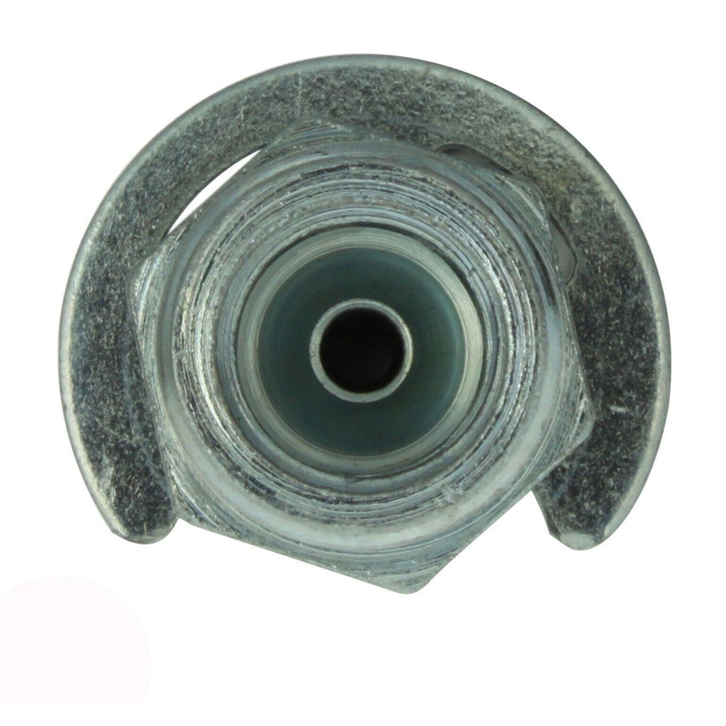 Centric Brake Hydraulic Hose for Sienna, Cressida, Celica, Corona 150.44316