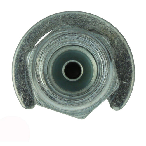 Centric Brake Hydraulic Hose for Sienna, Cressida, Celica, Corona 150.44316