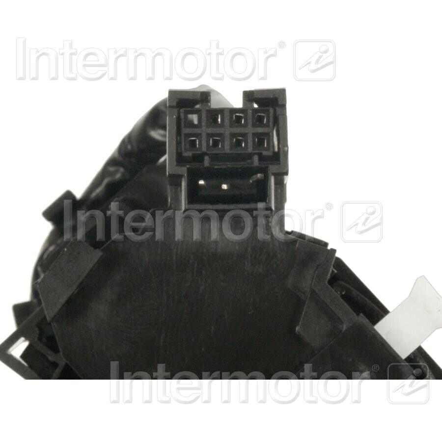 Standard Ignition Headlight Dimmer Switch for Commander, Grand Cherokee CBS-1218