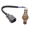 Oxygen Sensor 234-4211