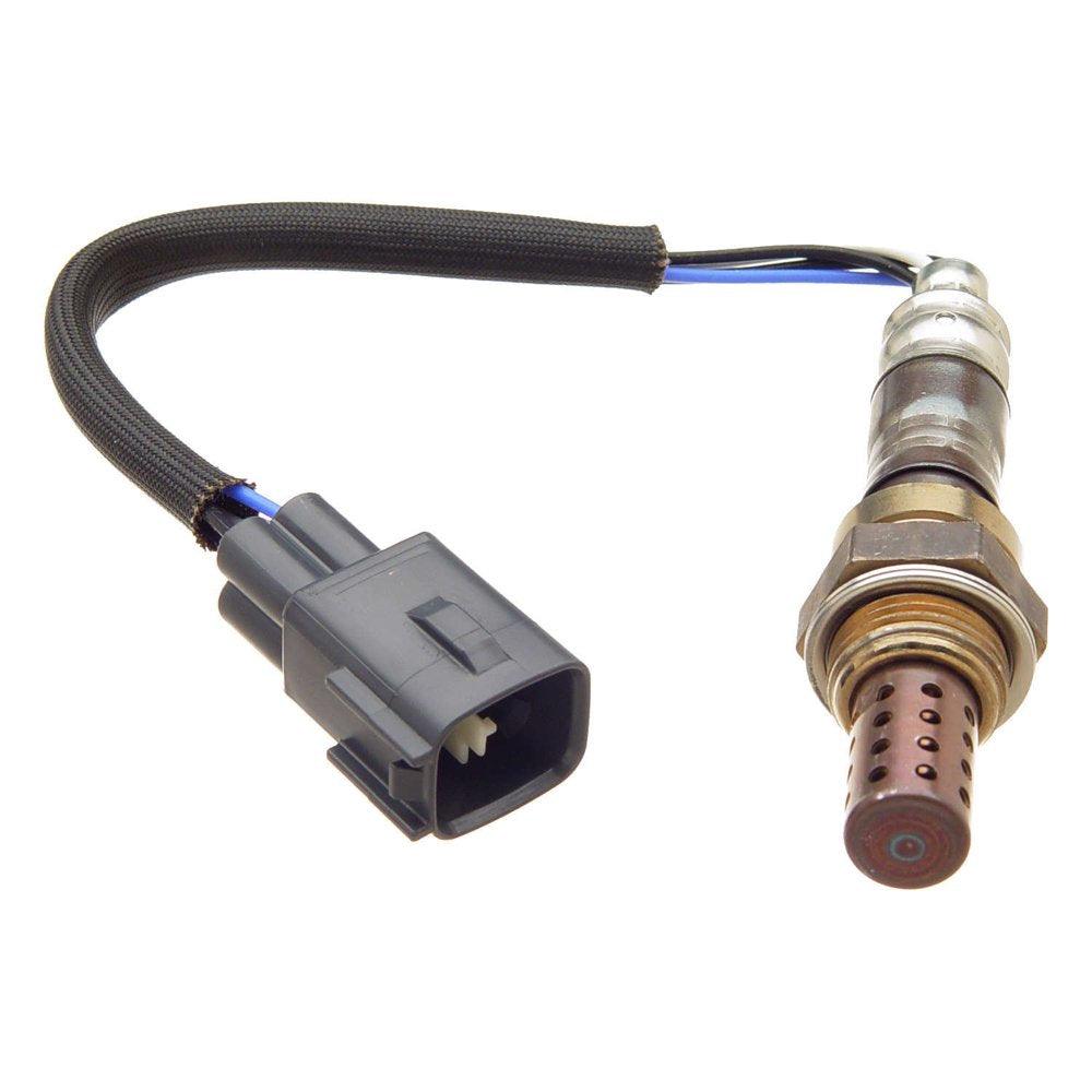 Oxygen Sensor 234-4211