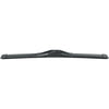 Windshield Wiper Blade for Equinox, G70, Sonata, Venue, Qx55+More 25-180