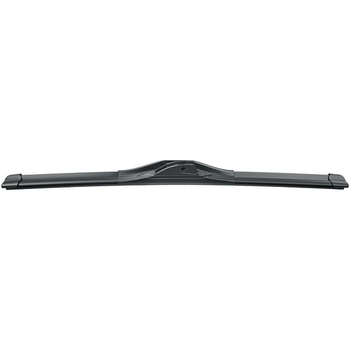 Windshield Wiper Blade for Equinox, G70, Sonata, Venue, Qx55+More 25-180