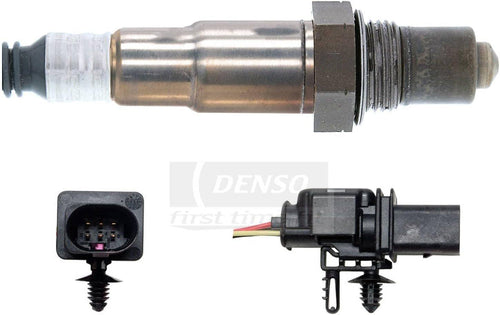 234-5110 Oxygen Sensor (Air and Fuel Ratio Sensor)