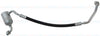 Four Seasons A/C Refrigerant Discharge Hose for 16-18 RAV4 66834