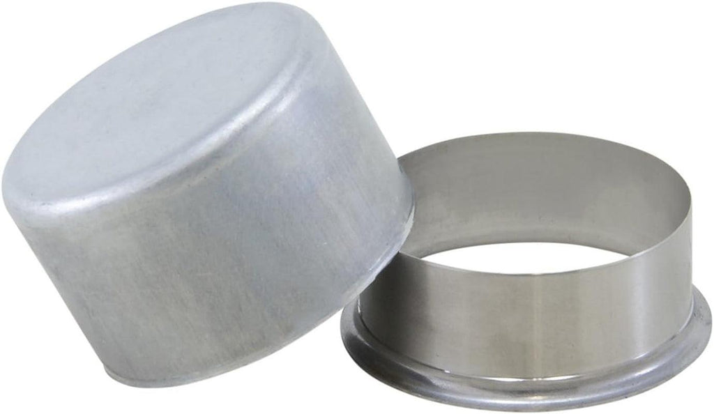 Gear YMS99168) Redi-Sleeve for Chrysler 7.25"/8.25" Differential