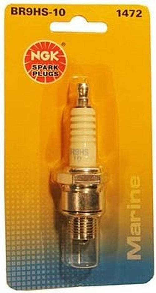 1472 Spark Plug