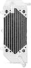 MMDB-YZ250F-10RX Dirt Bike Aluminum Radiator Compatible with Yamaha YZ250F 2010-2013