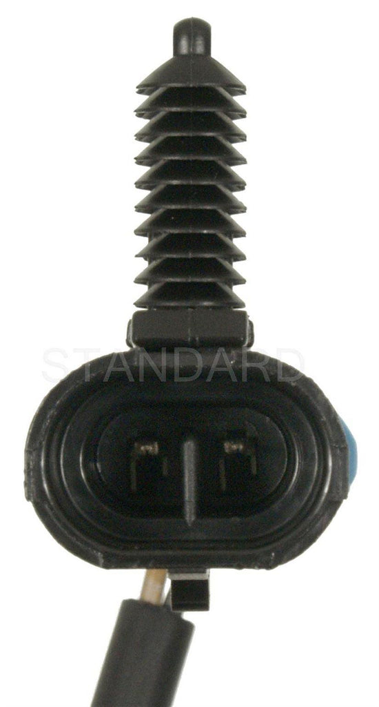 Standard Ignition ABS Wheel Speed Sensor for C35, C3500 ALS511
