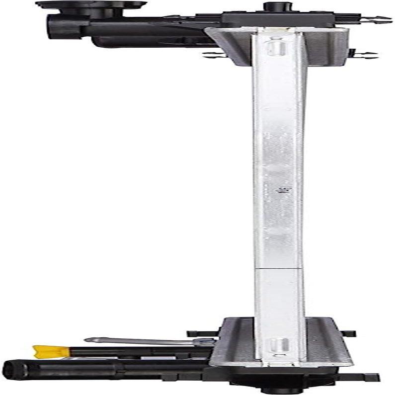 CU13450 Complete Radiator