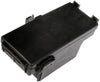 Dorman Integrated Control Module for Dodge 599-930