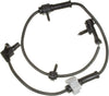 2ABS0276 ABS Speed Sensor