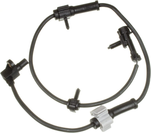 2ABS0276 ABS Speed Sensor