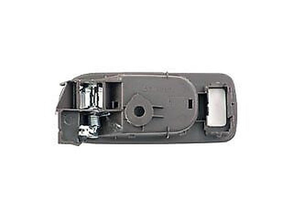 Dorman Interior Door Handle for Allure, Lacrosse 81822