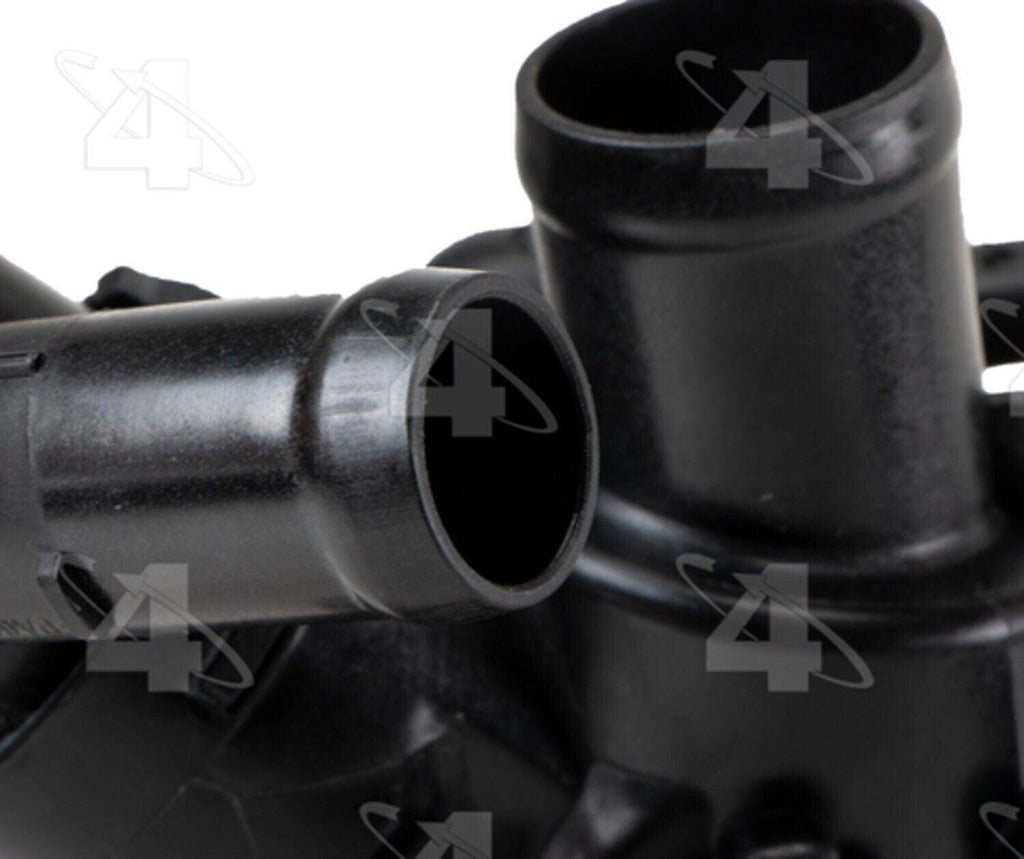 FS Engine Coolant Water Outlet Housing Kit for Mercedes-Benz 86225