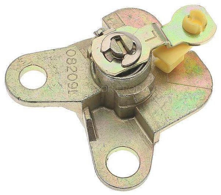 Standard Ignition Door Lock Kit for 1998-2002 Corolla DL-166