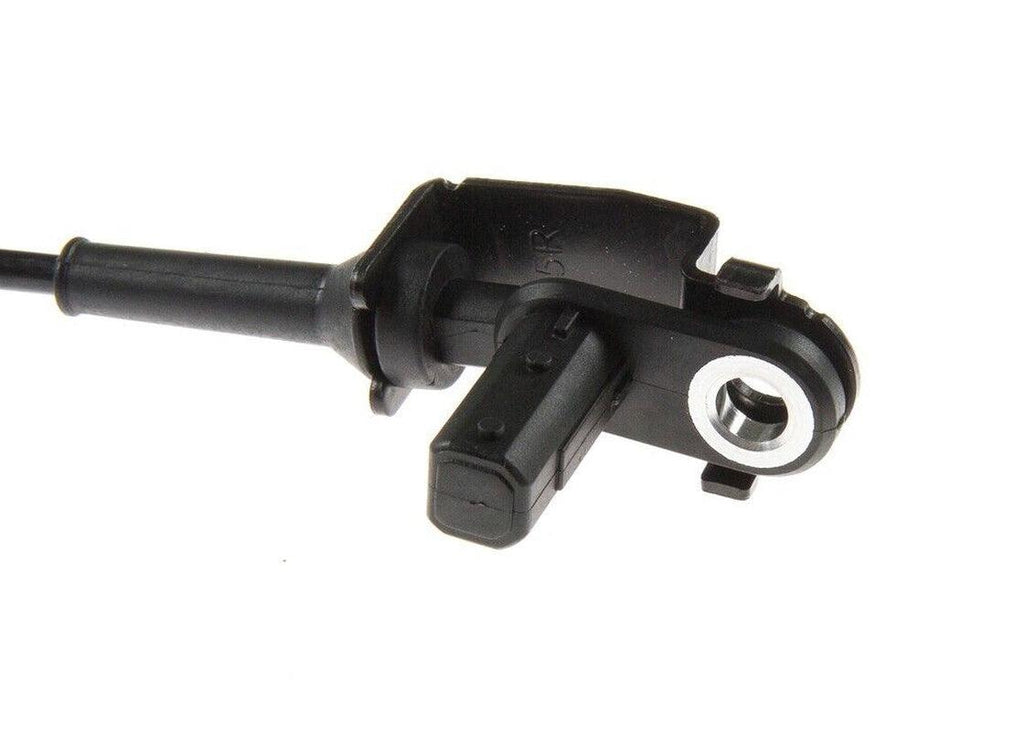 Holstein ABS Wheel Speed Sensor for 350Z, G35 2ABS0522