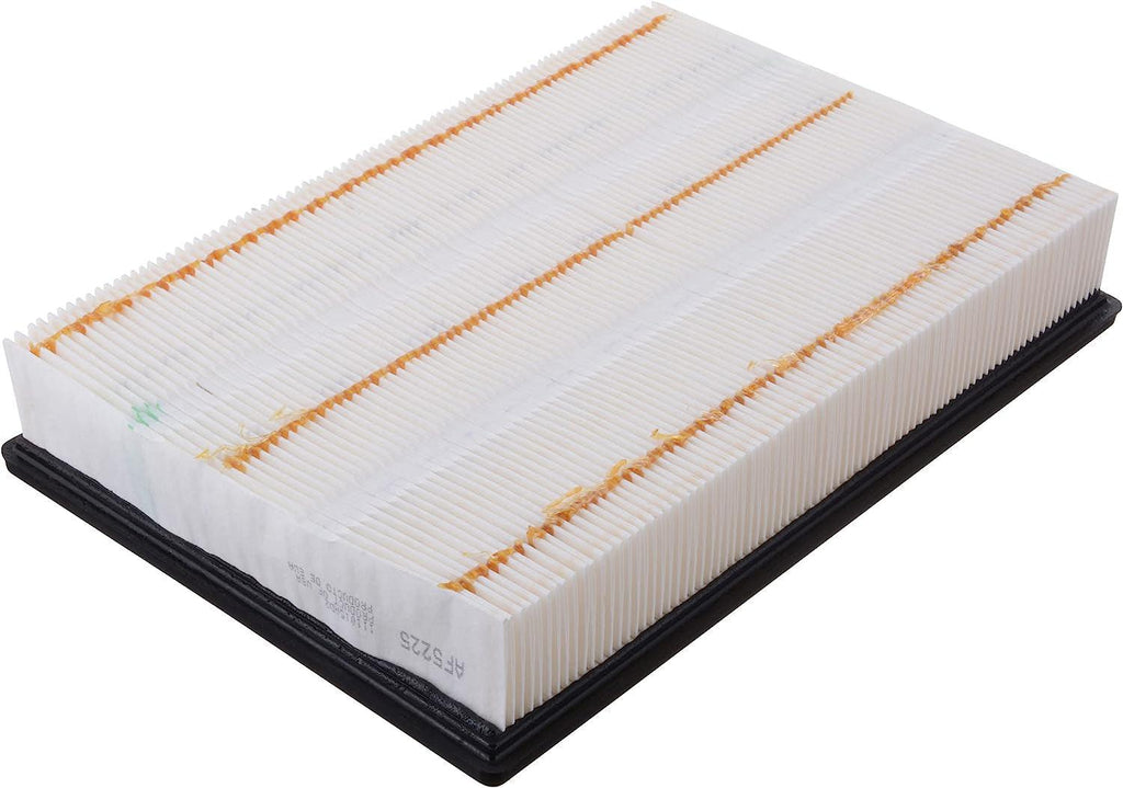 Gold A3338C Air Filter