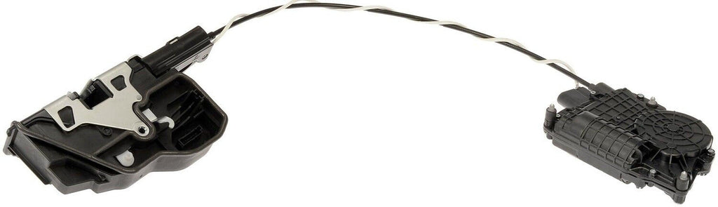 Dorman Door Lock Actuator Motor for BMW 937-827