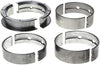 77 MS-2275A Engine Crankshaft Main Bearing Set