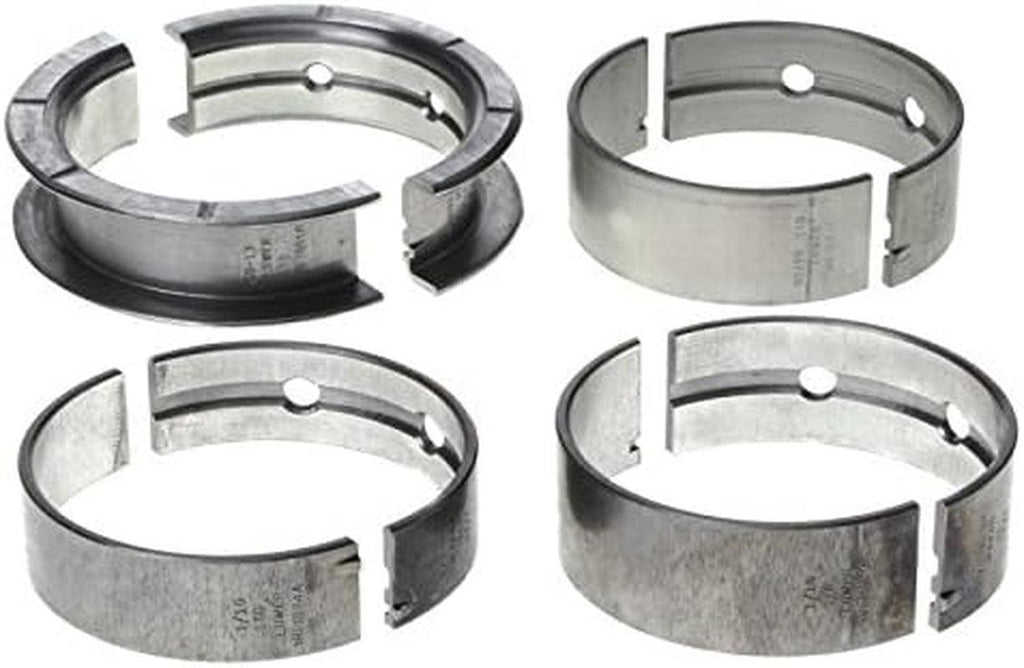 77 MS-2275A Engine Crankshaft Main Bearing Set