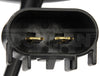 Engine Cooling Fan for Suburban 1500, Tahoe, Yukon, Yukon XL 1500+More 620-653