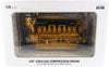 1:25 Cat G3616 A4 Gas Compression Engine - Diecast Masters - High Line Series - 85706