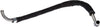 Dorman 598-150 EGR Line for Select Ford Models