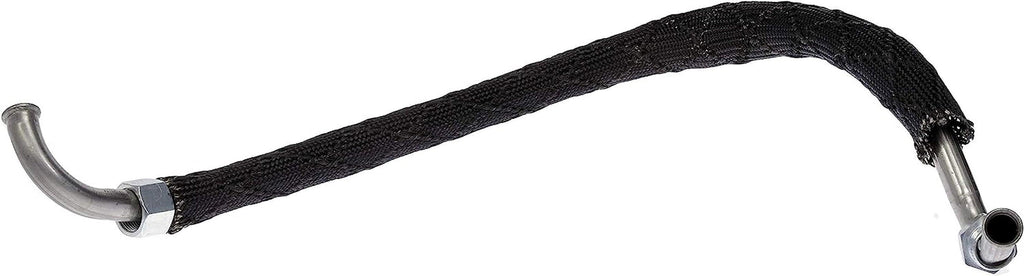 Dorman 598-150 EGR Line for Select Ford Models