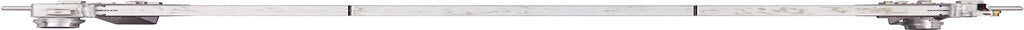 CU13022A Complete Radiator, 1 Pack