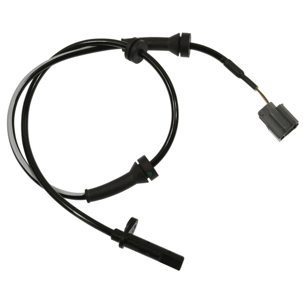 Standard Ignition ABS Wheel Speed Sensor for Nissan ALS2526