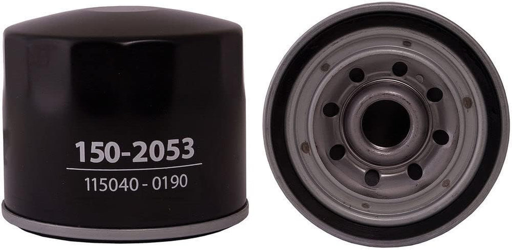 150-2053 Oil Filter