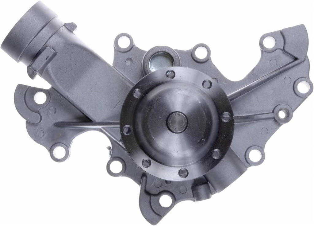 43061 Premium Engine Water Pump