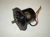 Engine Cooling Fan Motor for Mustang, Escort, Tempo, Topaz, Exp+More 2311315