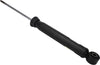GM Original Equipment 560-625 Rear Shock Absorber