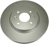 Advics R6F320U: Disc Brake Rotor